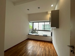 Botannia (D5), Condominium #540450311